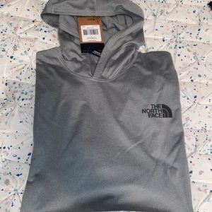 NWT North Face Hoodie